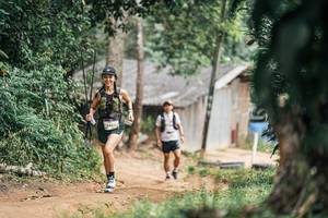 BIB: 
                            <button type="button" onclick="openModal(25615466)" class="btn btn-primary btn-sm float-right btn-popup" data-toggle="modal" data-target=".modal-high-quality">
                        <i class="fas fa-shopping-cart"></i> Add to Cart
                    </button>
                                            <button type="button" onclick="isThisMe(25615466, true)" class="btn btn-success btn-sm float-right btn-popup btn-isme hidden" data-toggle="tooltip" data-placement="bottom" title="นี่คือรูปของคุณใช่ไหม คลิกที่นี่เพื่อเอาเข้าอัลบั้ม">
                        <i class="fas fa-plus"></i> Add to album
                    </button>
                    <button type="button" onclick="isThisMe(25615466, false)" class="btn btn-warning btn-sm float-right btn-popup btn-isnotme hidden">
                        <i class="fas fa-ban"></i> Remove from album
                    </button>